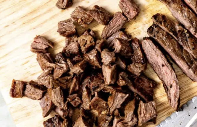 Carne Asada Carne Asada