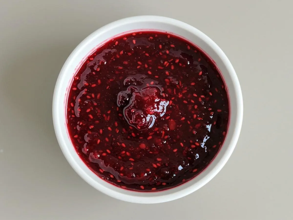 Jam Jam