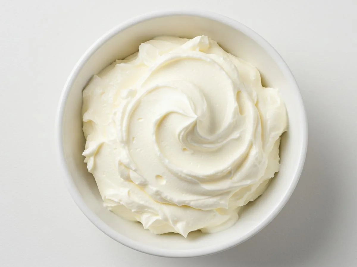 Lite Cream Cheese Lite Cream Cheese