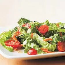 House Green Salad