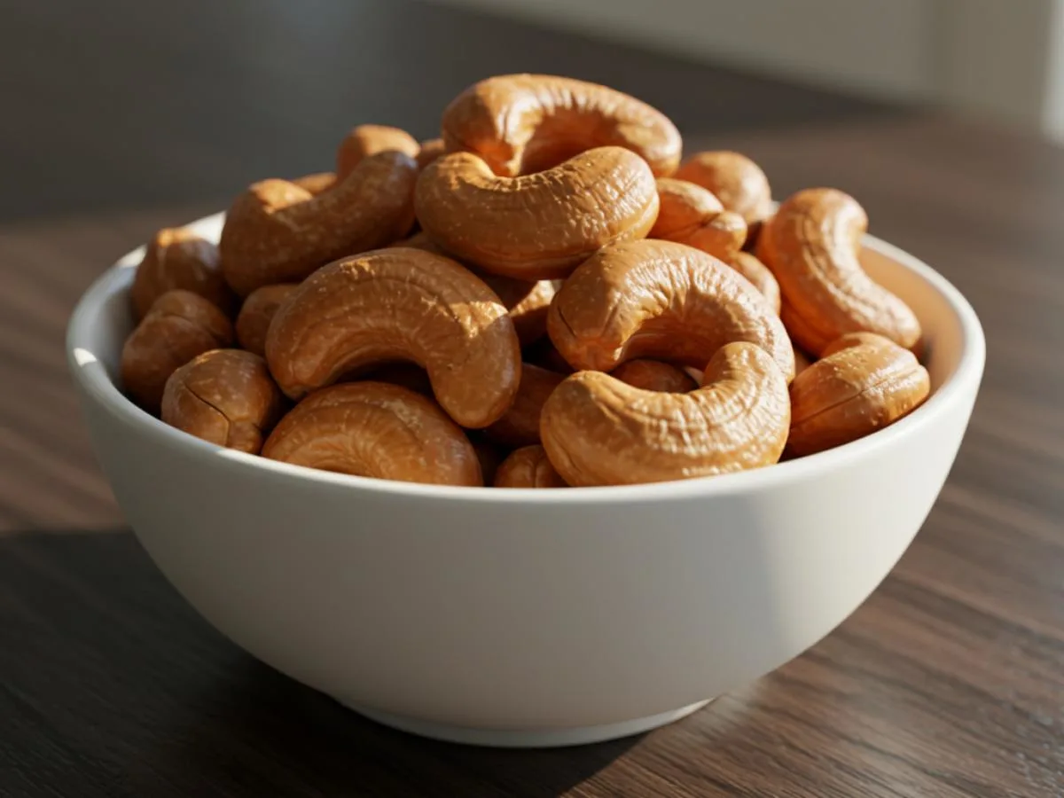 Raisins Raisins