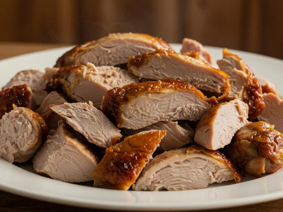 Turkey Turkey