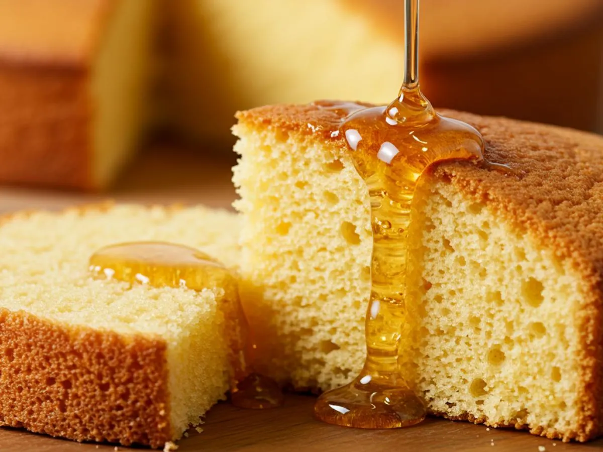 Castella Castella