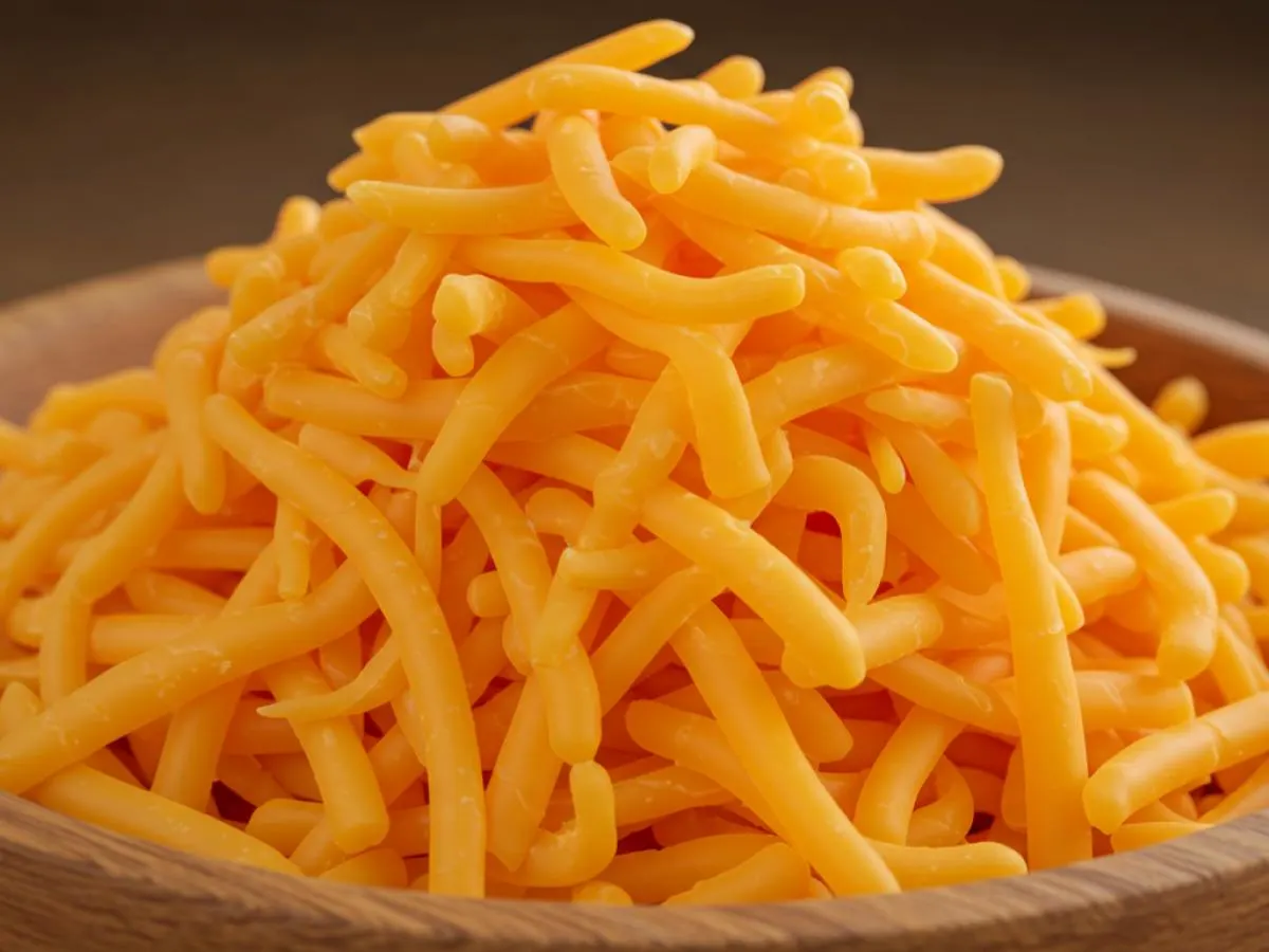 Cheese