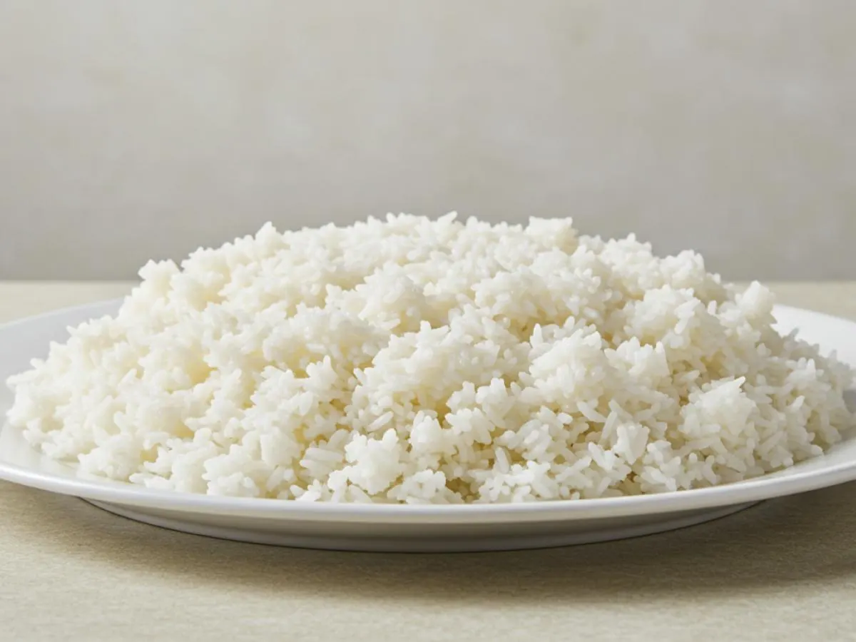 Rice