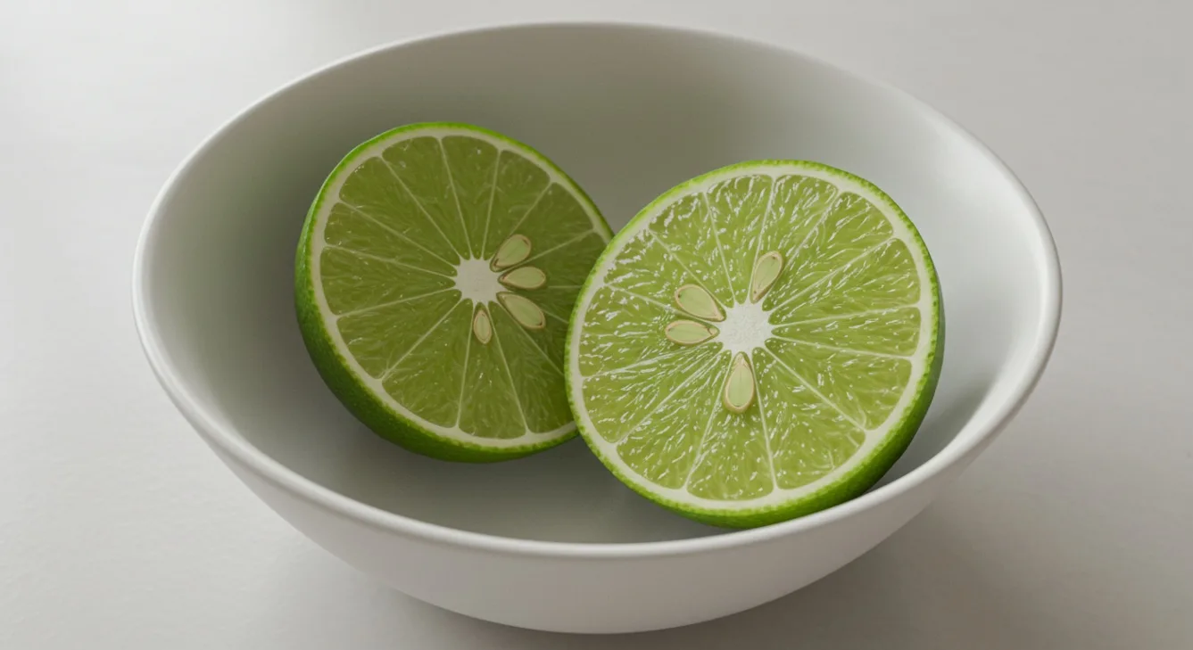 Lime