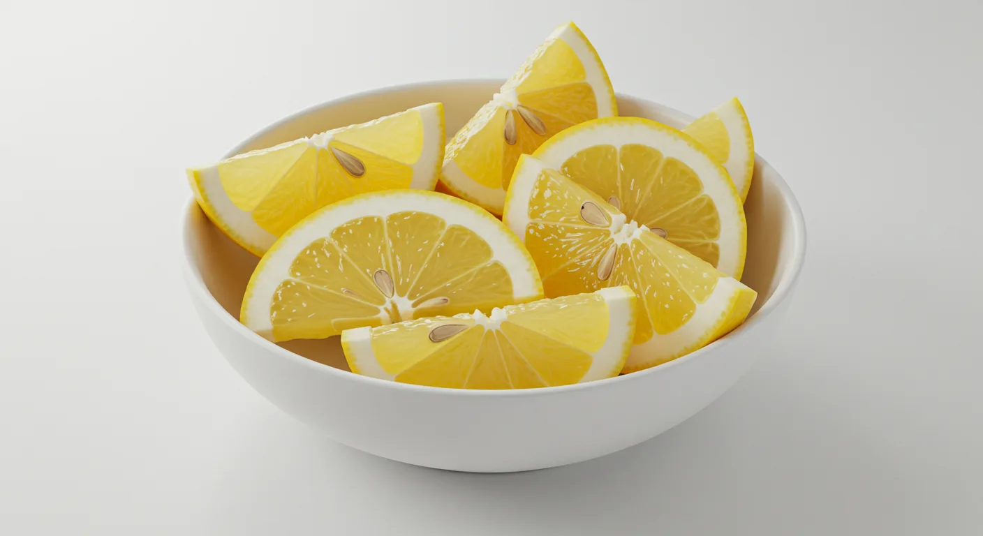 Lemon