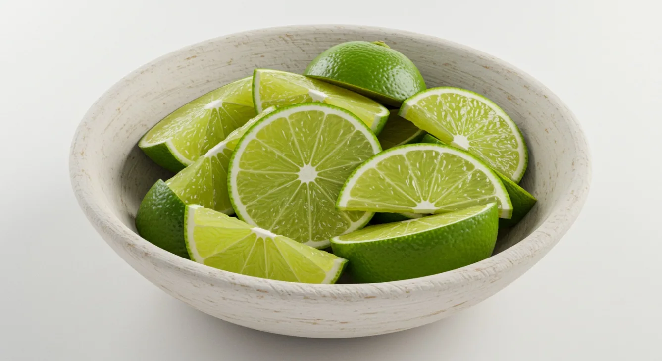 Lime