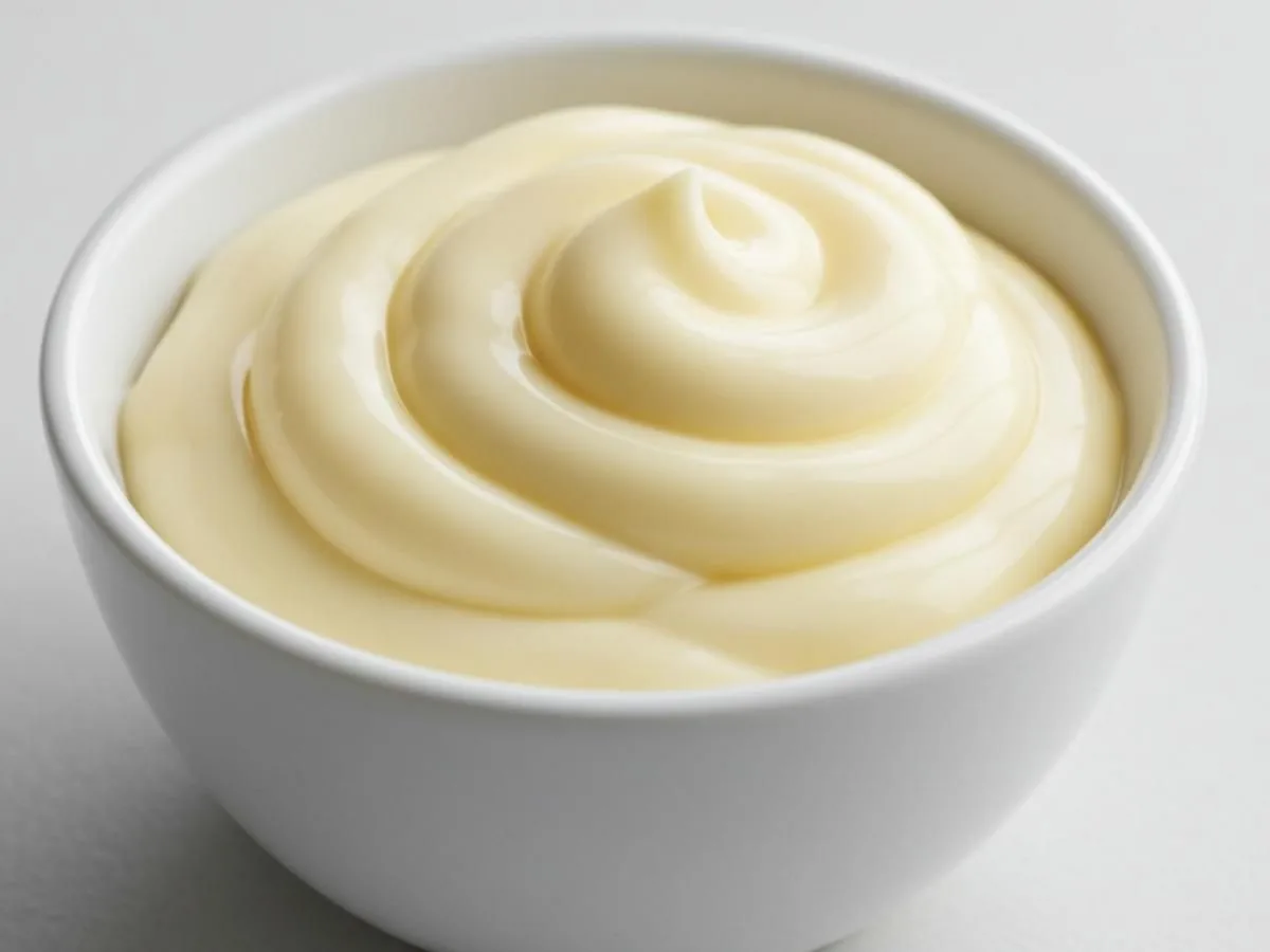 Mayo