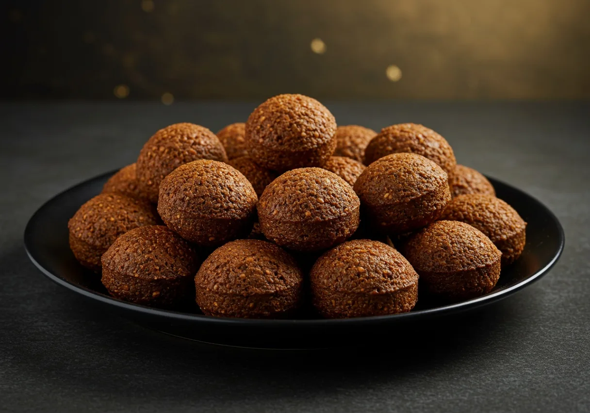 Falafel