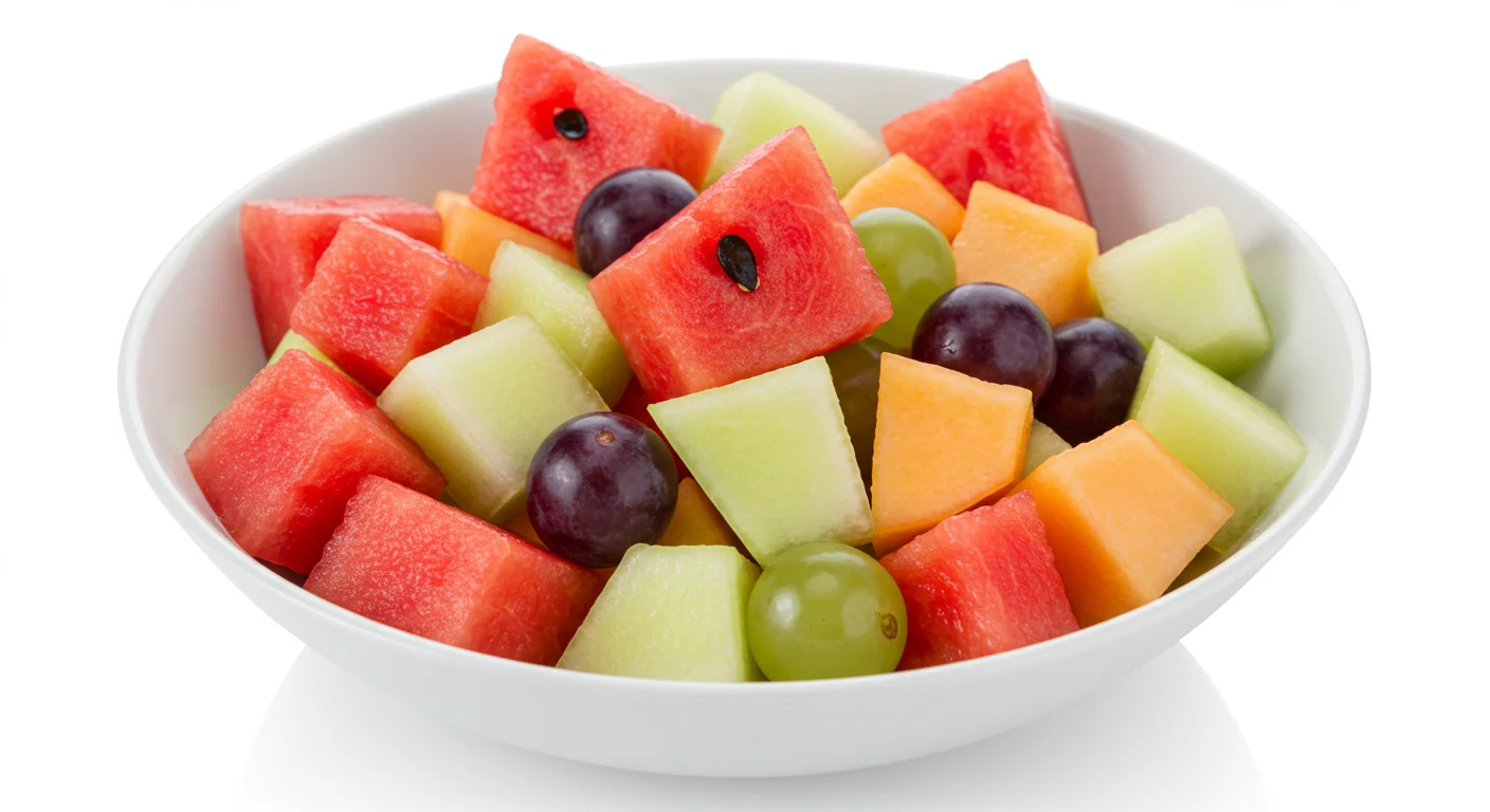 Fruit