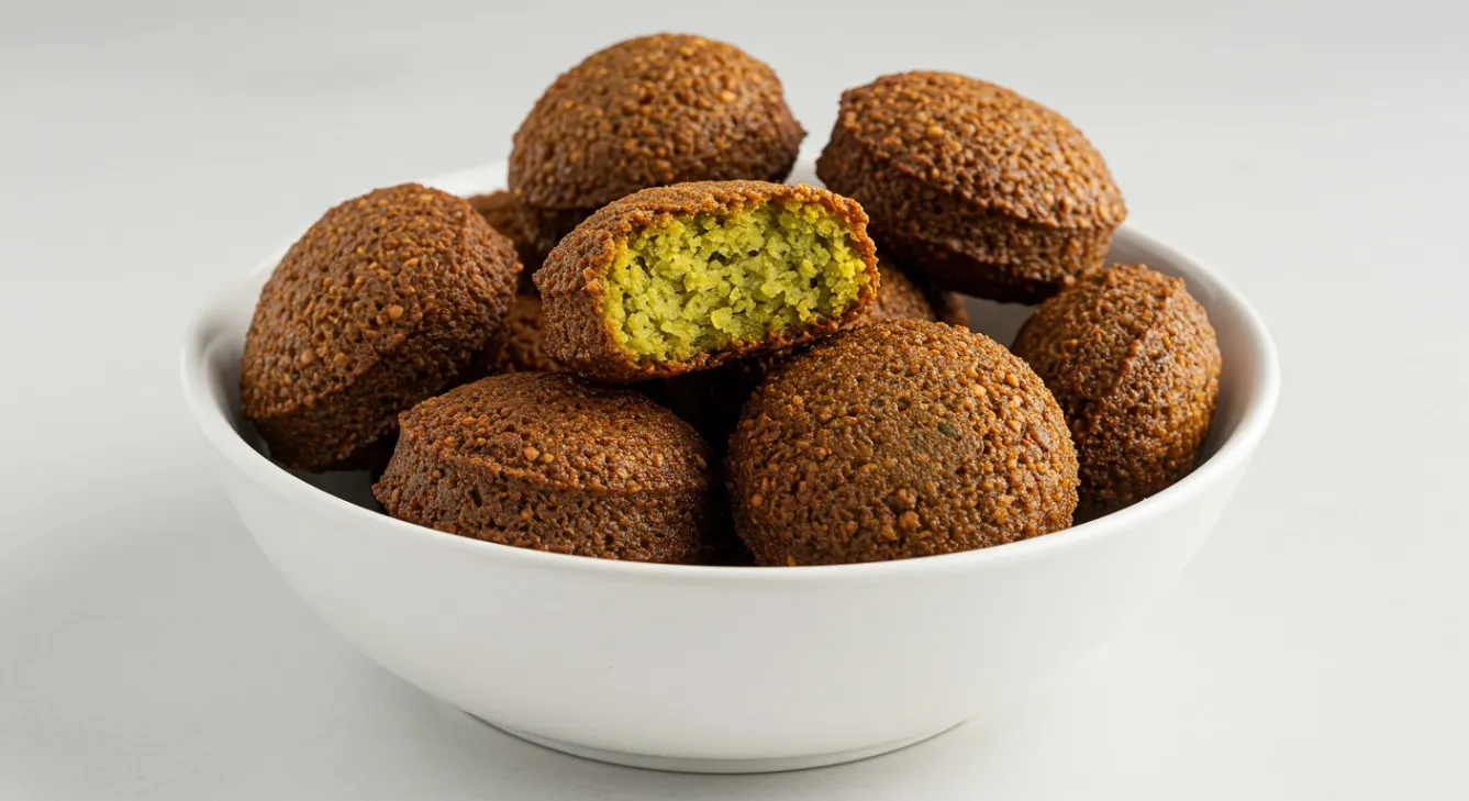 Mediterranean Figs