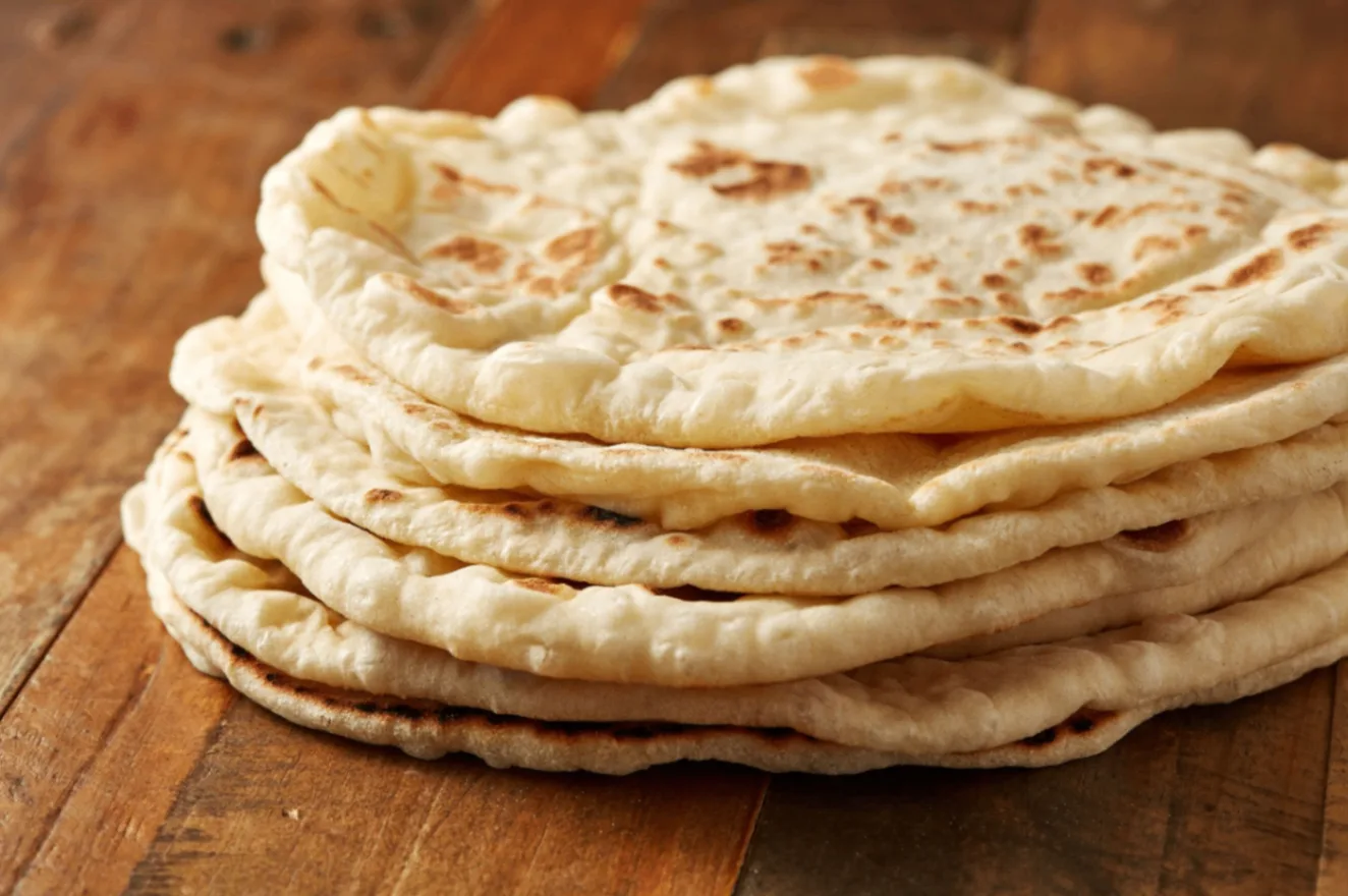 Pita