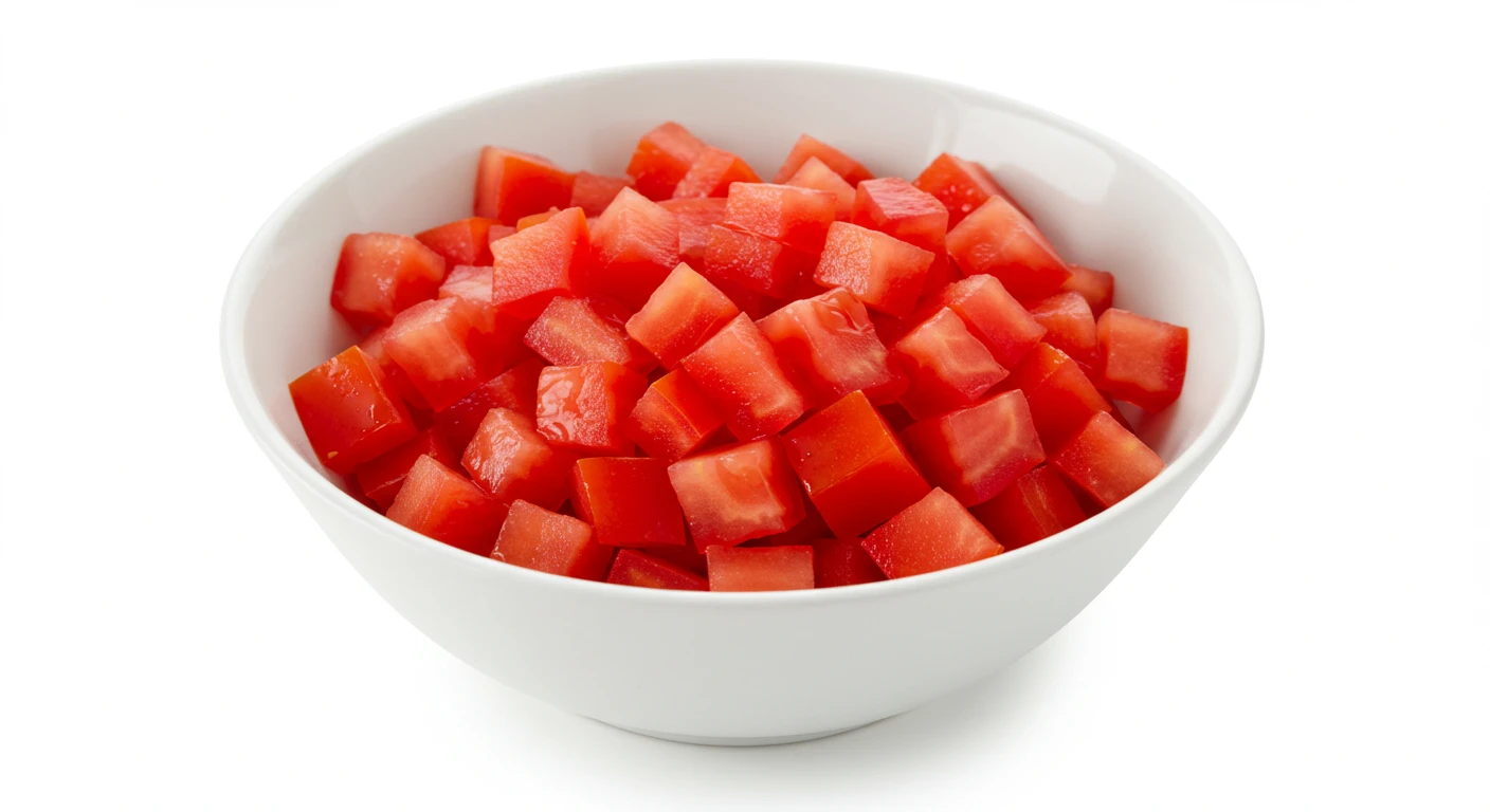 Tomato