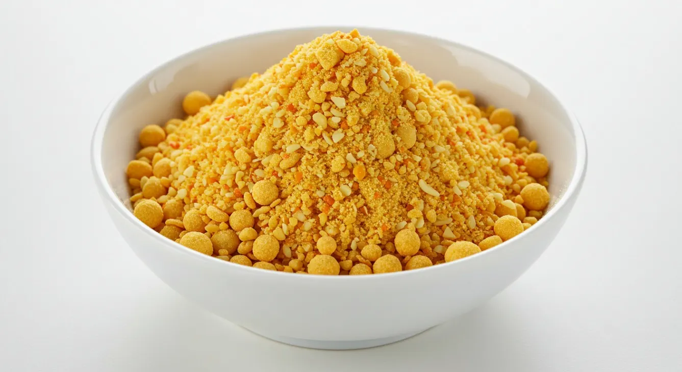Bburinkle Honey Cheese
