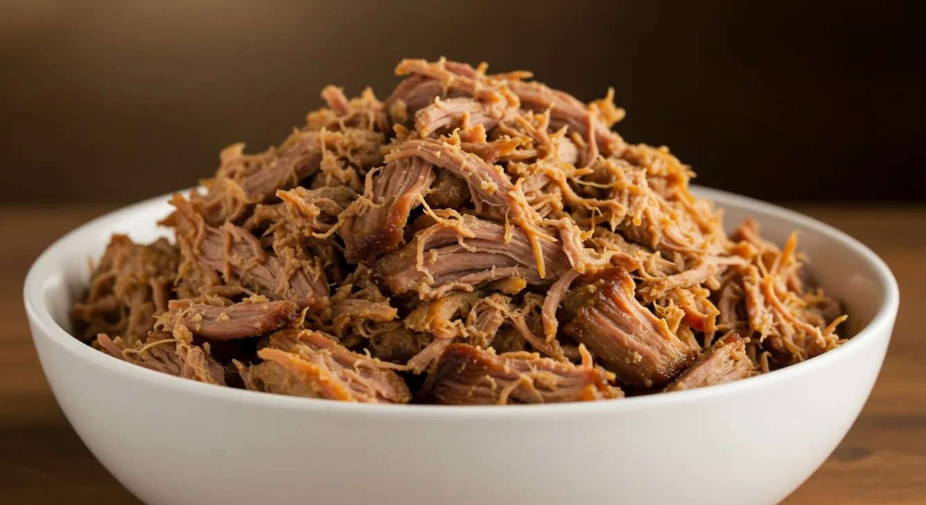 Carnitas