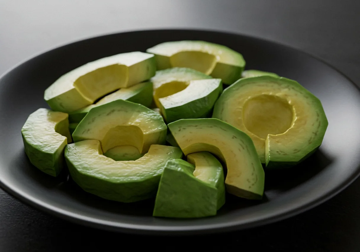 Avocado