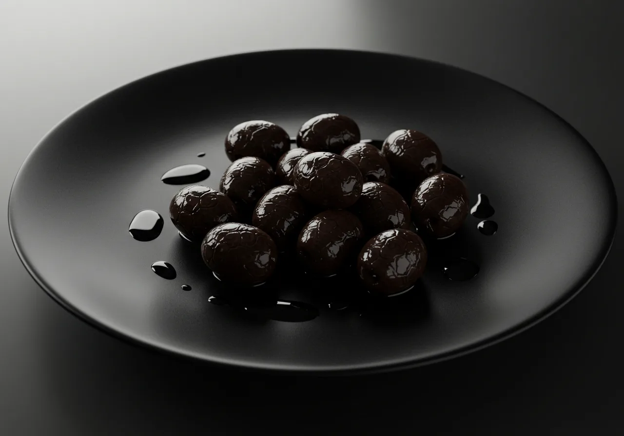 Olives