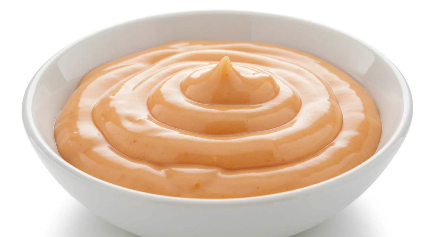 NomNom Sauce