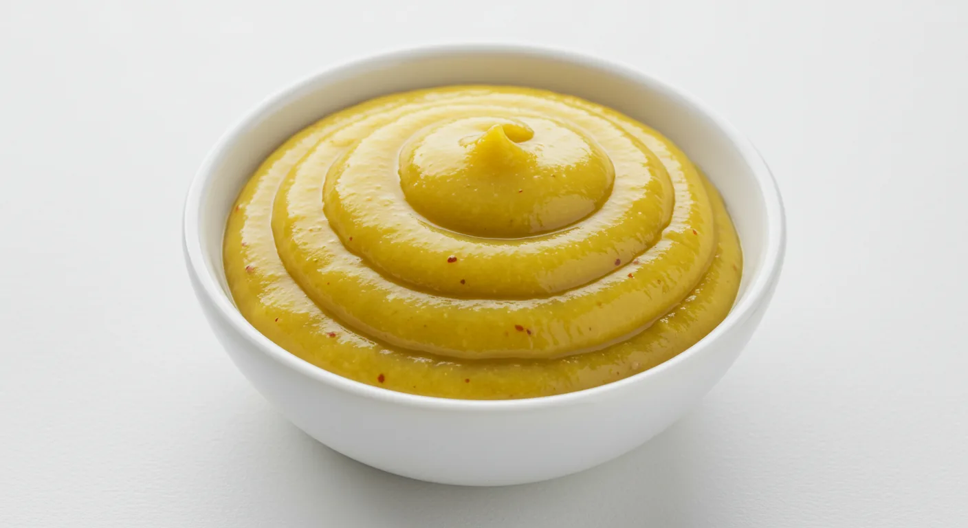 Mustard