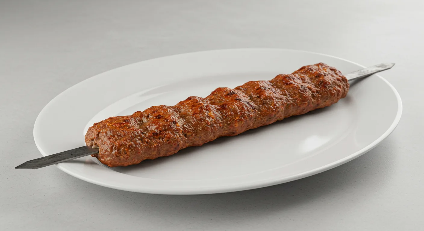 Adana