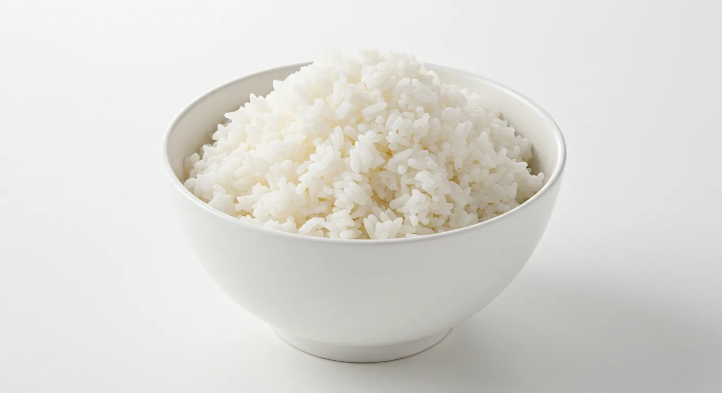 Rice
