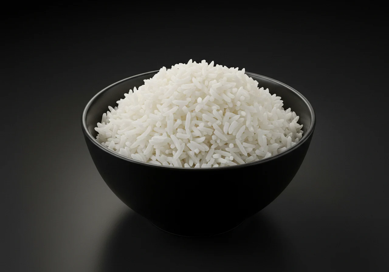 Rice