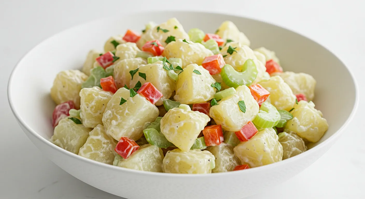 Potato Salad