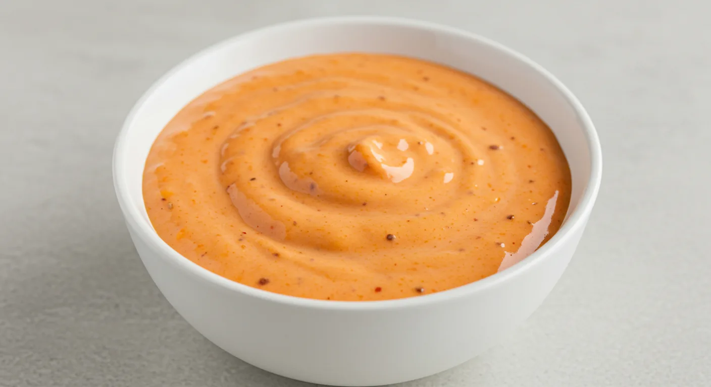 Chipotle Ranch
