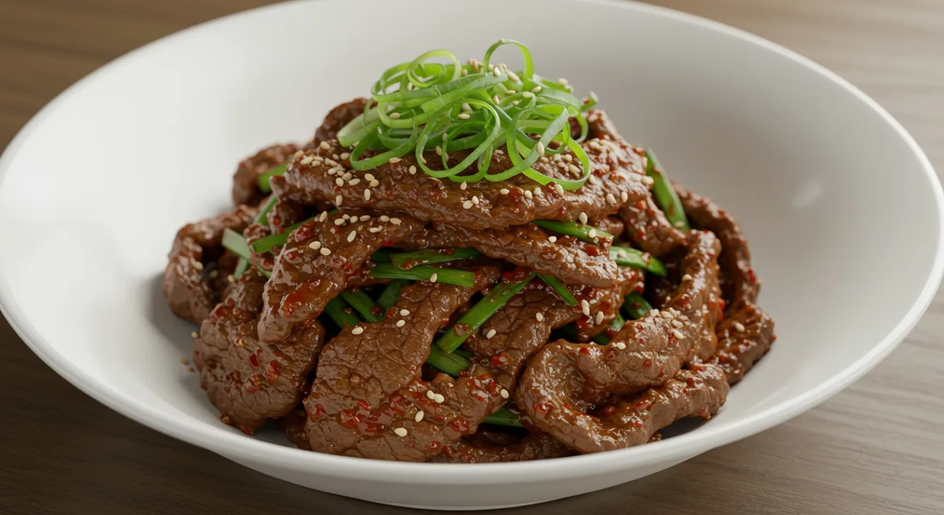 Rice Around the Asian World