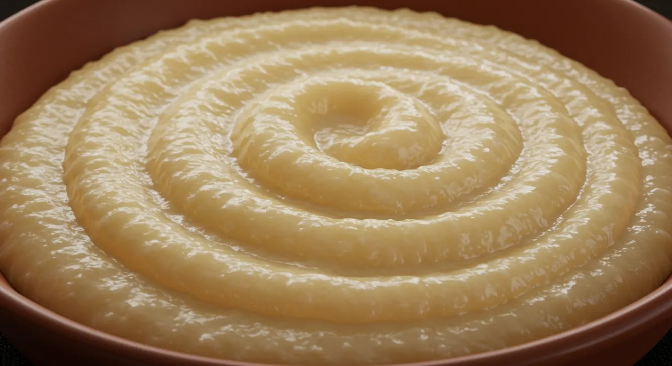 Grits