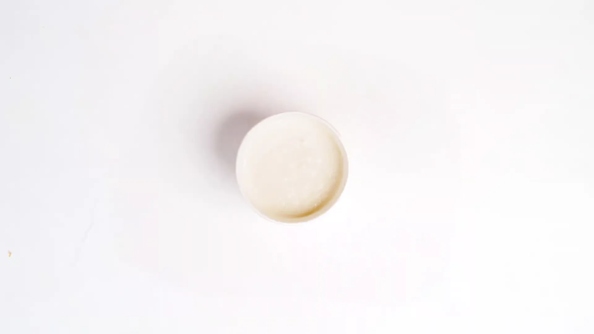 Garlic Sauce