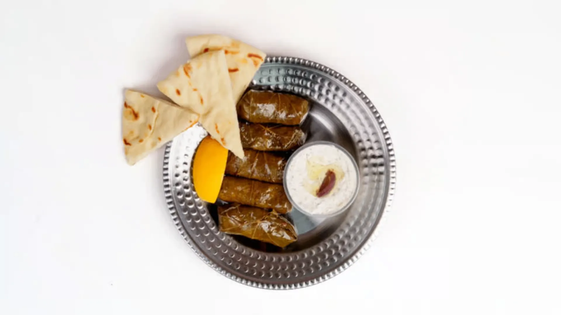 Dolma