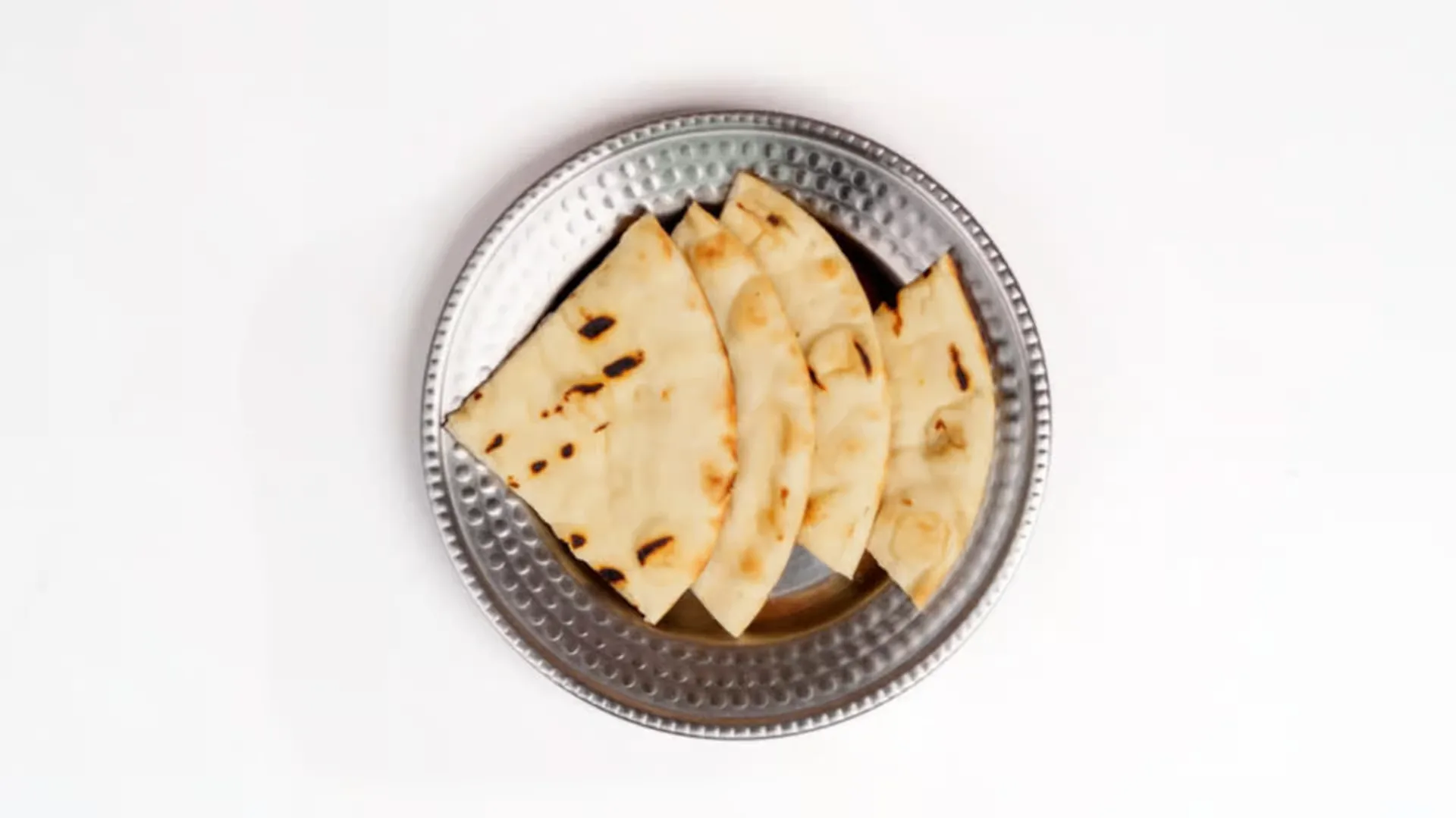 Pita