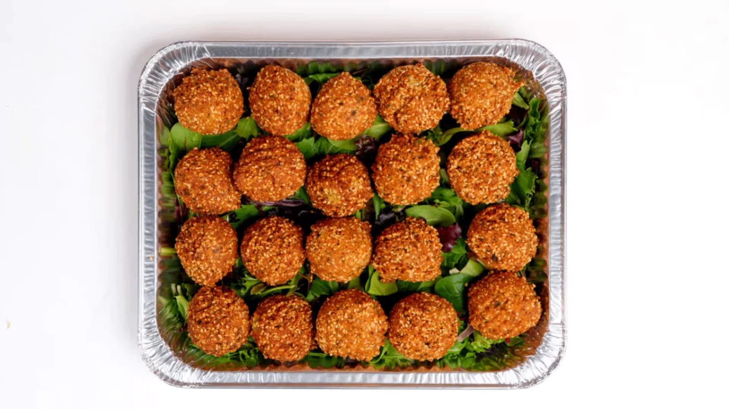 Falafel