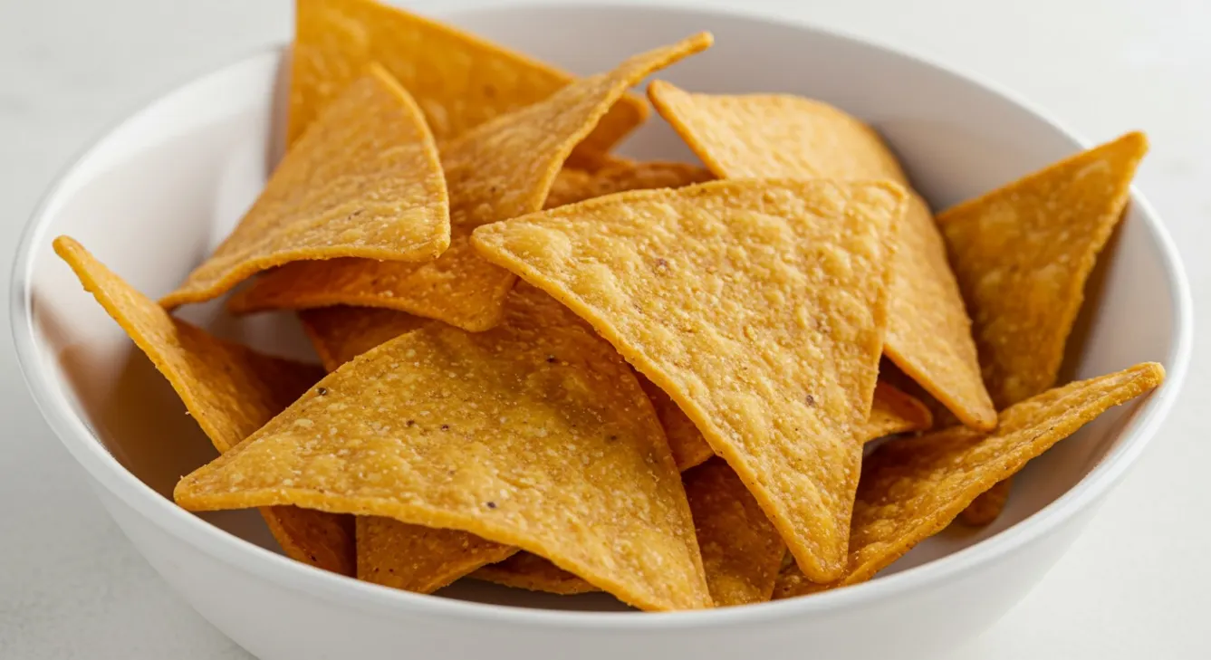 Chips