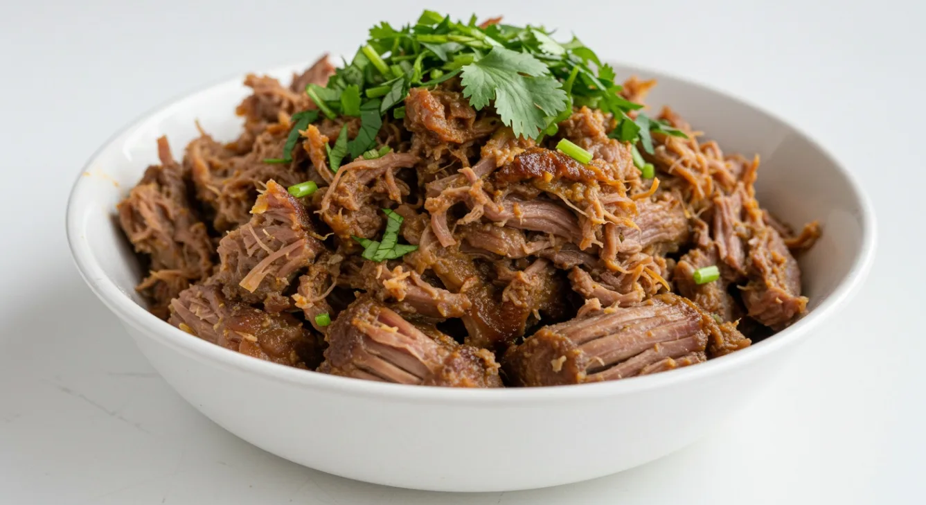 Carnitas