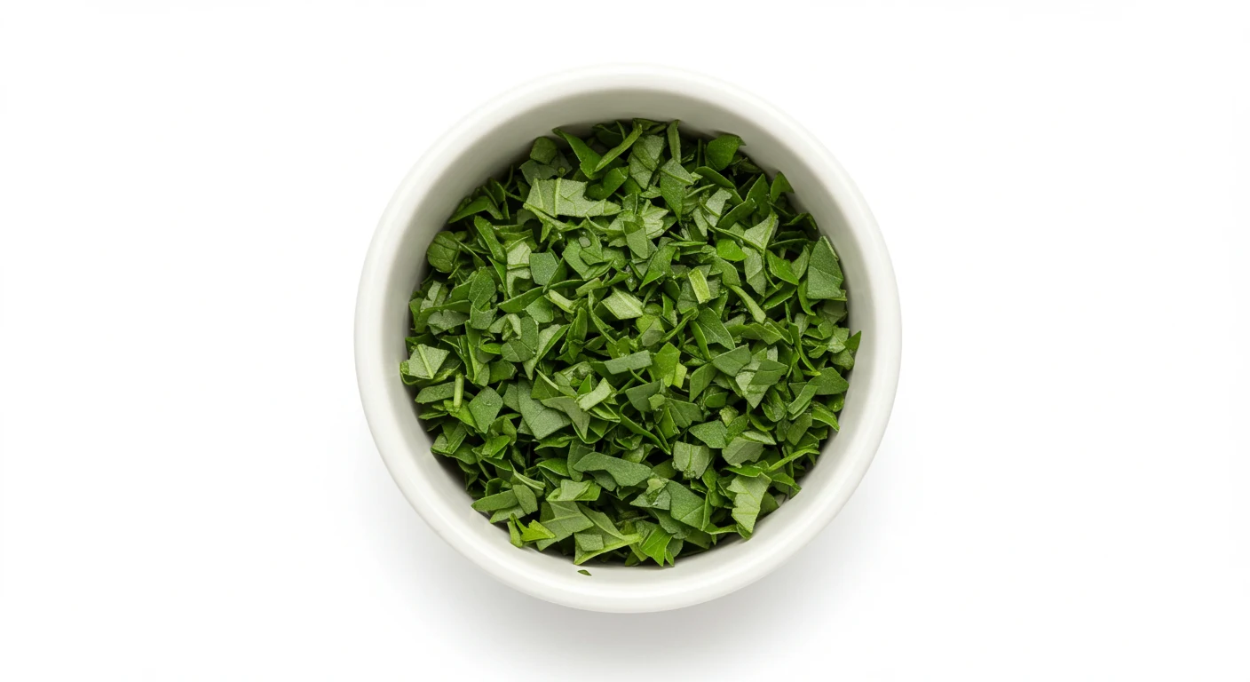 Basil