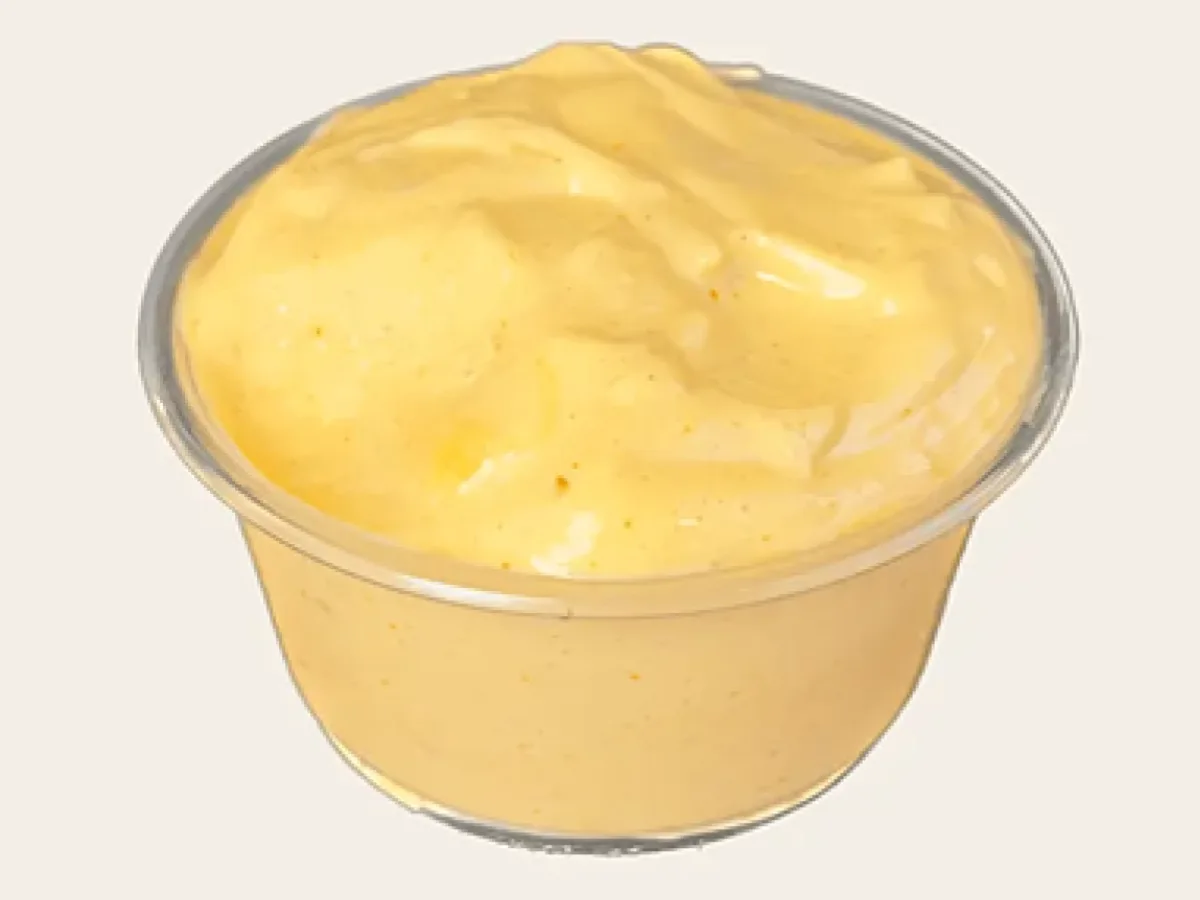 NomNom Sauce