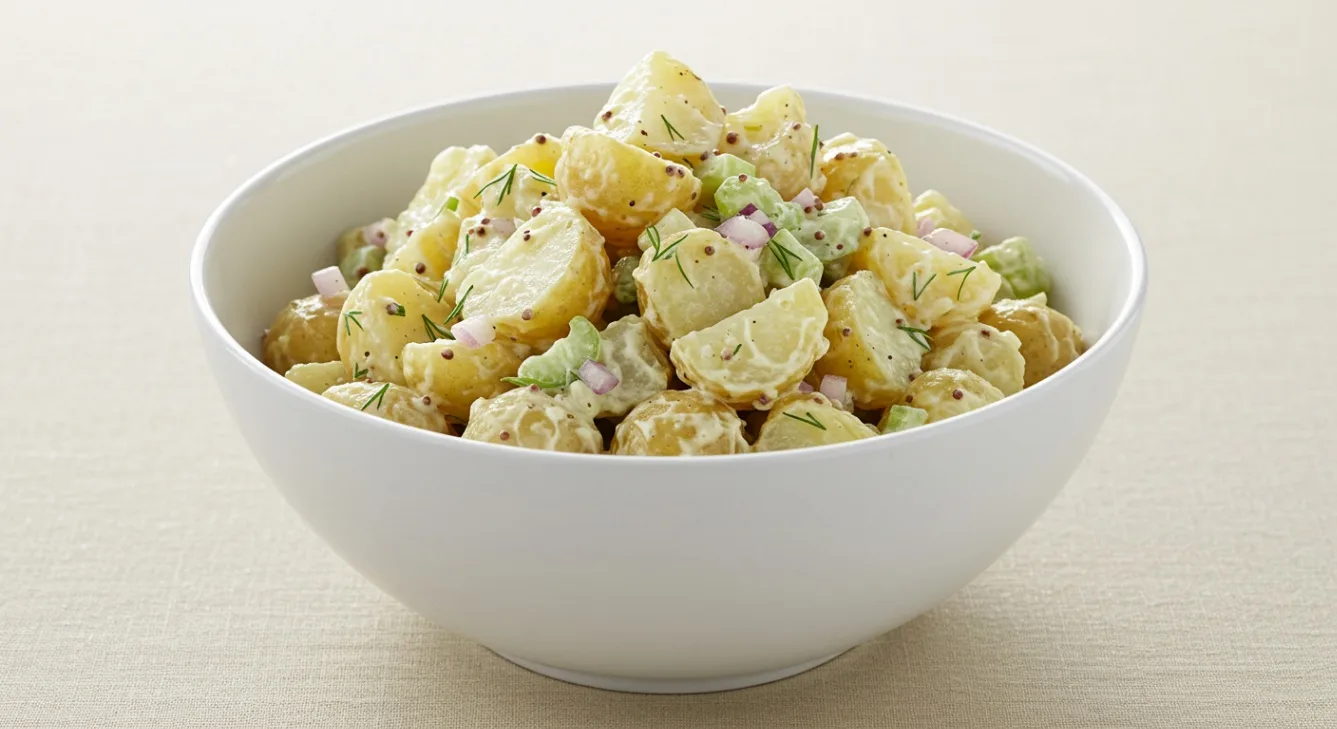 Potato Salad