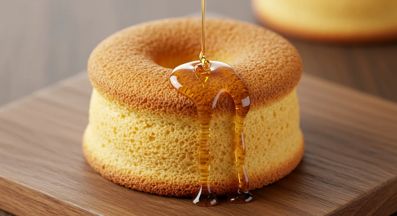 Mini Bon