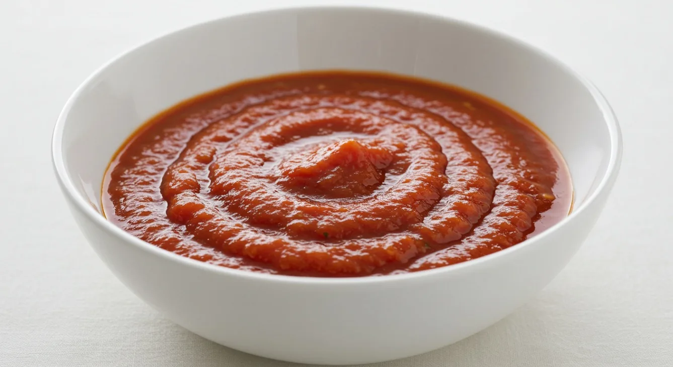Marinara Sauce