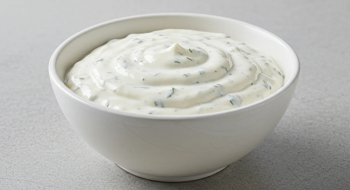 Ranch