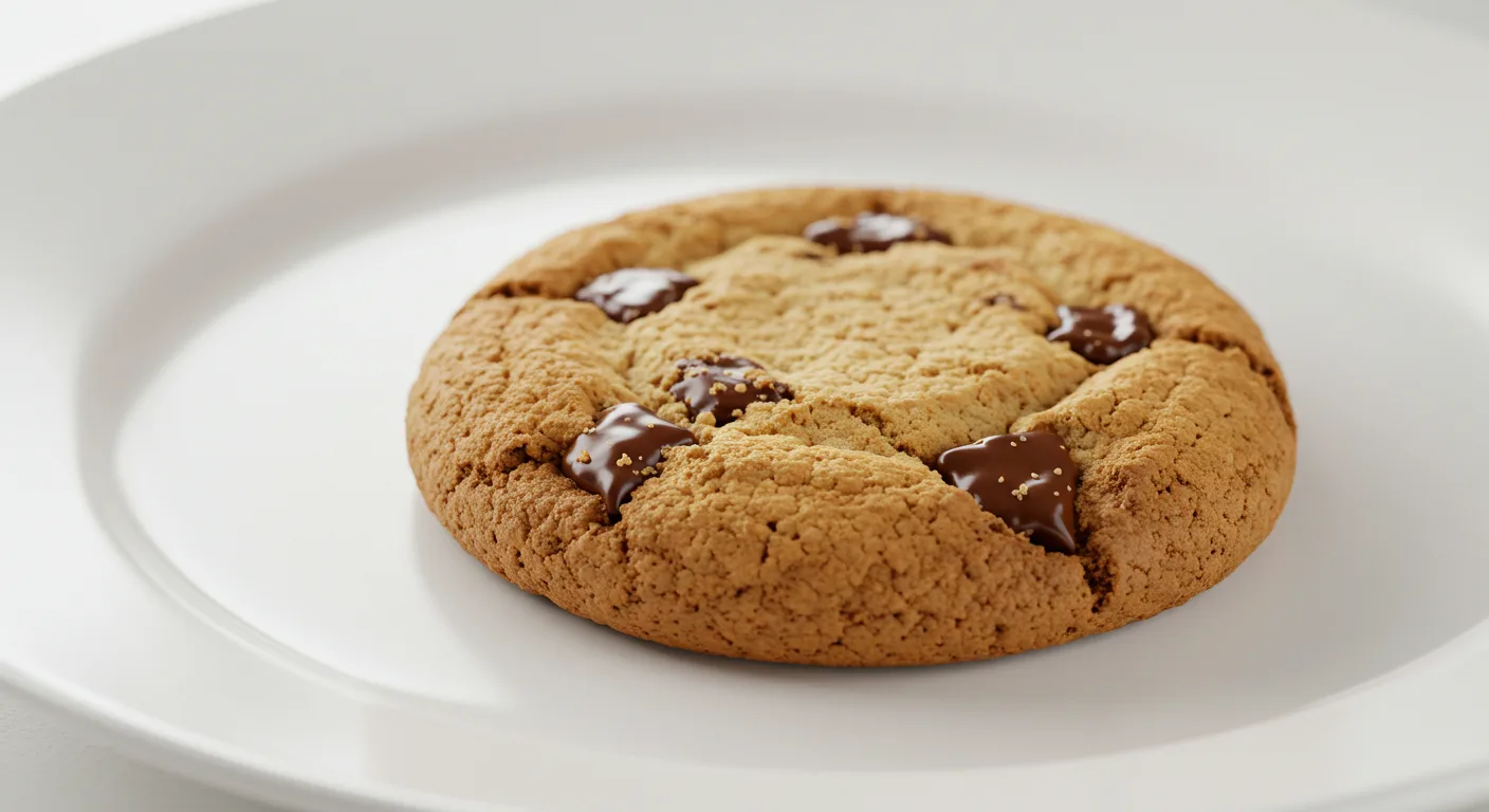 Cookie