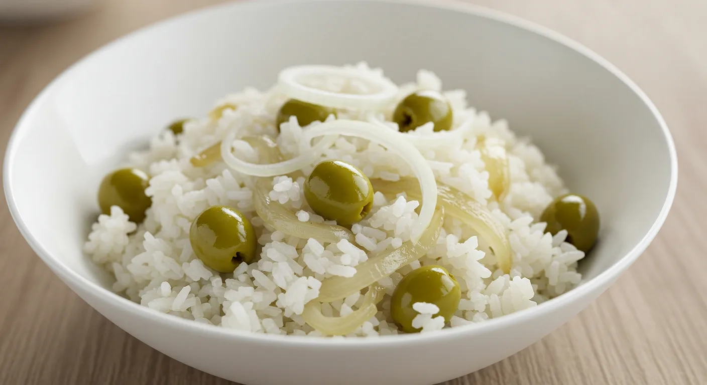 Yassa