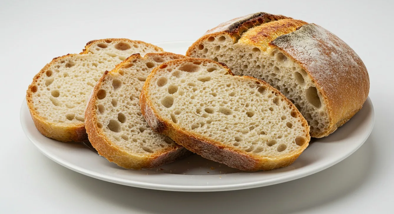 Italian Loaf