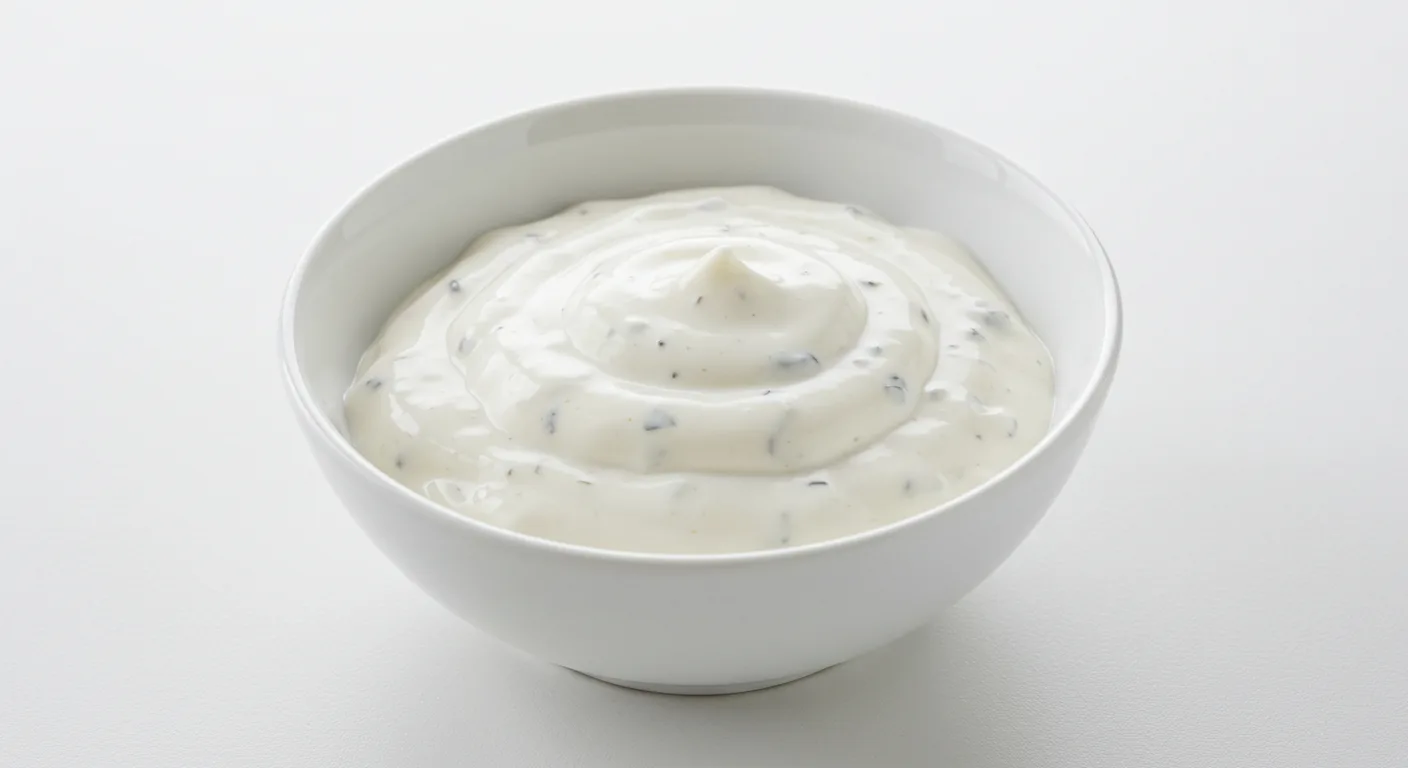 Ranch