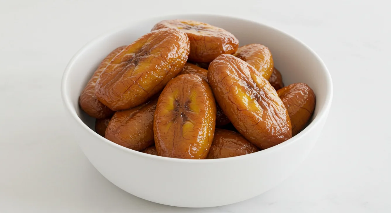 Maduros