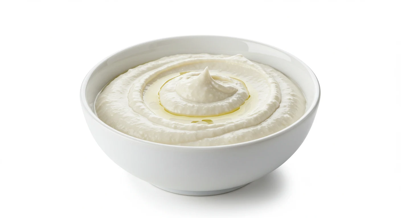 Toum