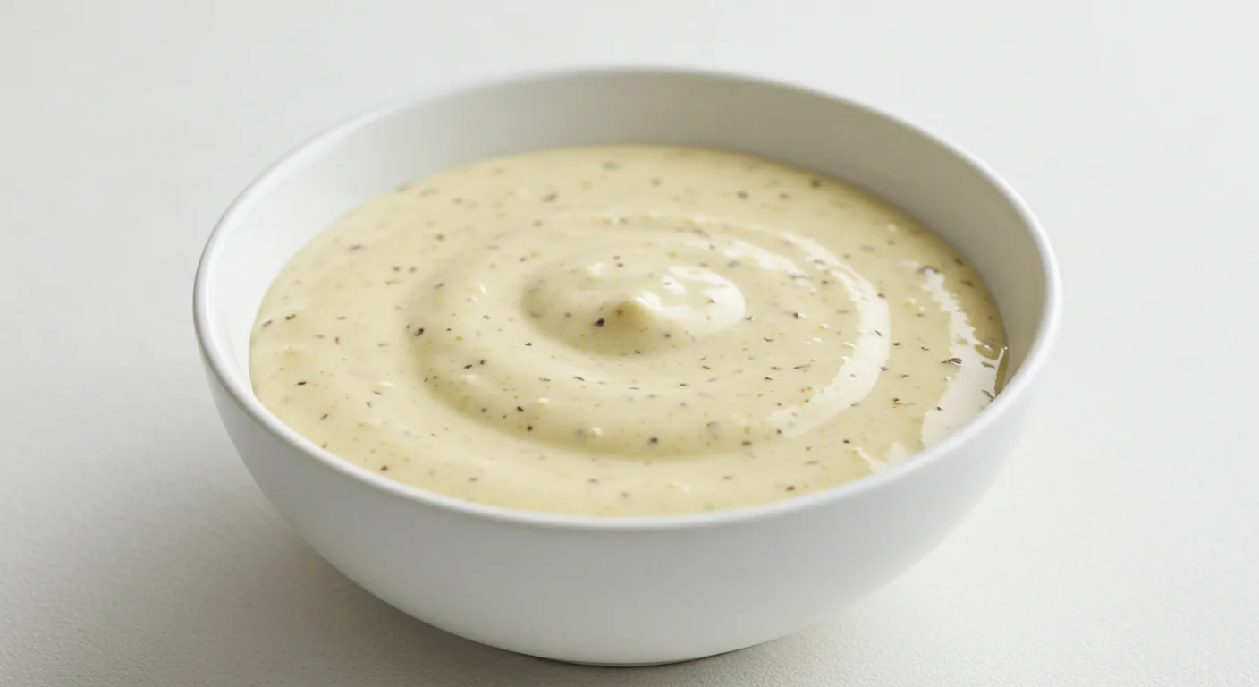 Zaatar Ranch